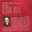 Gadsby's Hymns: A Selection of Hymns for Public Worship