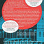 Turf Wars: How Congressional Committees Claim Jurisdiction (American Politics and Political Economy Series)