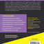 Project Management All-in-One For Dummies (For Dummies (Business & Personal Finance))