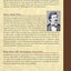 The Gilded Age (Illustrated First Edition): 100th Anniversary Collection