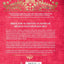 The Mexican Home Kitchen: Traditional Home-Style Recipes That Capture the Flavors and Memories of Mexico