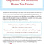 The Clutter Cure: Three Steps to Letting Go of Stuff, Organizing Your Space, & Creating the Home of Your Dreams