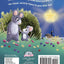 Twinkle, Twinkle Little Star - Padded Board Book