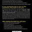 Testosterone: A Man's Guide- Second Edition