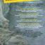 From the Jaws of Death: Extreme True Adventures of Man vs. Nature