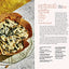 Cravings: All Together: Recipes to Love: A Cookbook