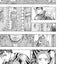 Berserk Volume 15