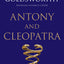 Antony and Cleopatra