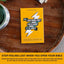 The Lightning-Fast Field Guide to the Bible: Your Compact Companion for Exploring the Best Book Ever
