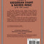 Examples of Gregorian Chant & Sacred Music of the 16th Century
