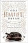 One Beautiful Dream: The Rollicking Tale of Family Chaos, Personal Passions, and Saying Yes to Them Both