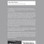 The Transcendence of the Ego: A Sketch for a Phenomenological Description (Routledge Classics)