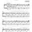 Top 10 Broadway, Classical, Jazz & Movies: 40 Intermediate to Early Advanced Piano Arrangements (Top 10 Series)