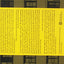 The Life We Longed For: Danchi Housing and the Middle Class Dream in Postwar Japan