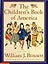 The Children's Book of America