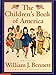 The Children's Book of America