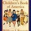 The Children's Book of America