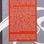 The Problem of the Essential Indexical and Other Essays, Expanded Edition
