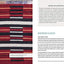 How to Weave a Navajo Rug and Other Lessons from Spider Woman