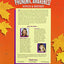 Fall Phonemic Awareness Songs & Rhymes: Fun Lyrics Sung to F
