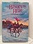 The Bishop's Heir (Histories of King Kelson / Katherine Kurtz)