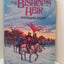 The Bishop's Heir (Histories of King Kelson / Katherine Kurtz)