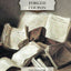 The Forged Coupon