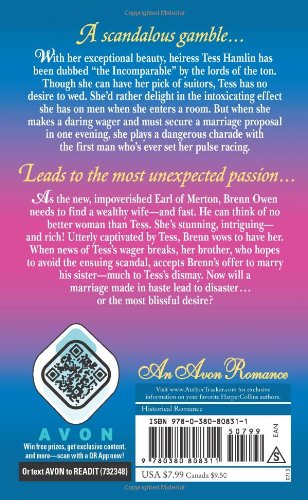 Married in Haste: A Classic Historical Regency Romance - Marriage of Convenience and Passionate Love
