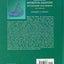 Elementary Differential Equations with Boundary Value Problems (6th Edition)