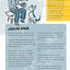 Guy Stuff: The Body Book for Boys (American Girl Wellbeing)