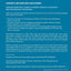 Groundwater Environment in Asian Cities: Concepts, Methods and Case Studies