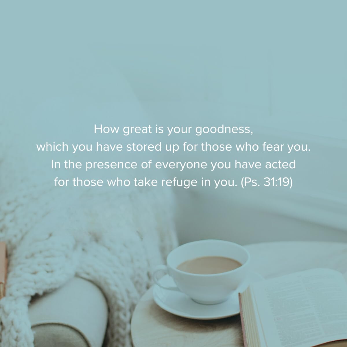 Wisdom for Life Devotional: 100 One-Minute Reflections from Psalms and Proverbs