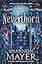 Neverthorn
