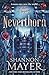 Neverthorn
