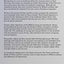The First and Second Books of Adam and Eve: Also Called, The Conflict with Satan (Old Testament Apocrypha) (Hardcover)