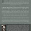 All That I Have Is Yours: 100 Meditations with St. Pope Kyrillos VI on the Spiritual Life (Spirituality Series)
