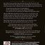 The Jesus Who Never Lived: Exposing False Christs and Finding the Real Jesus