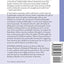 Spirit of Mediaeval Philosophy, The