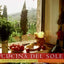 Cucina del Sole: A Celebration of Southern Italian Cooking