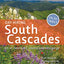 Day Hiking South Cascades (Done in a Day)