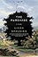 The Purchase: A Novel