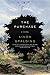 The Purchase: A Novel