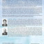 Someday Rich: Planning for Sustainable Tomorrows Today