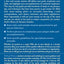 Perfect Phrases for Resumes (Perfect Phrases Series)