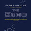 ECHO (The Anomaly Quartet, 2)