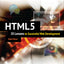 HTML5: 20 Lessons to Successful Web Development