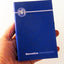 Narcotics Anonymous - Basic Text - POCKET SIZED by Narcotics