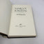 Margot Fonteyn: Autobiography