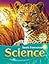 SCIENCE 2010 STUDENT EDITION (HARDCOVER) GRADE 6