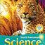SCIENCE 2010 STUDENT EDITION (HARDCOVER) GRADE 6